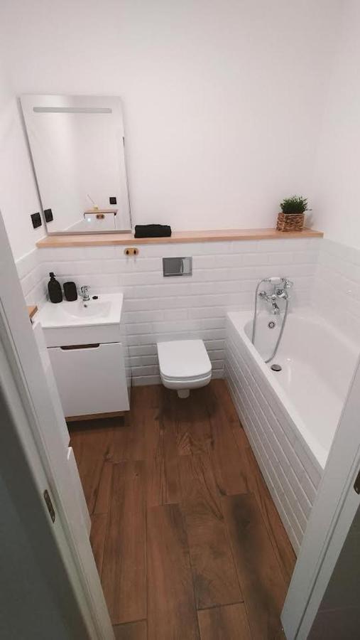 Apartamento Aguilera Gandia Bagian luar foto