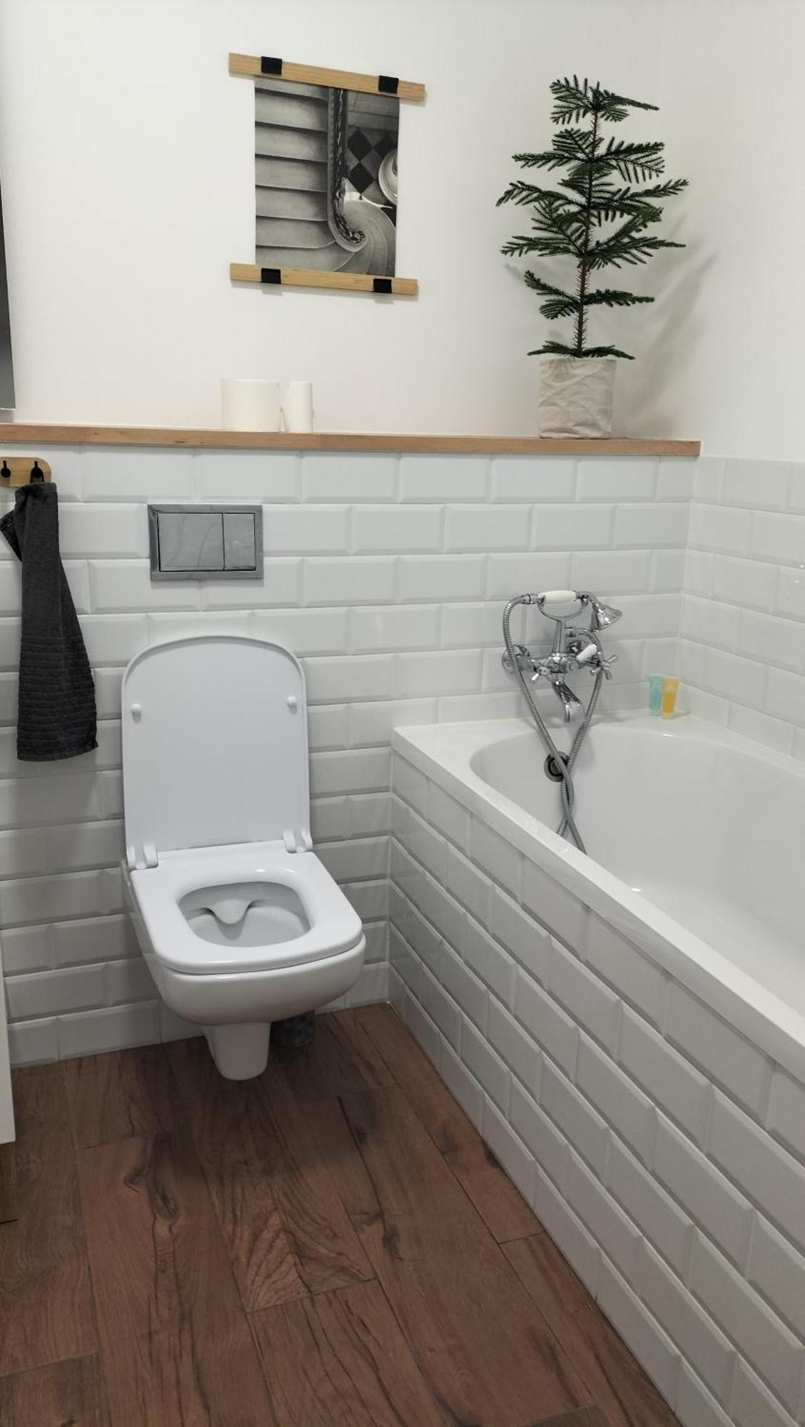 Apartamento Aguilera Gandia Bagian luar foto